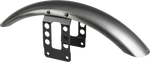 FRONT FENDER NARROW GLIDE SHORT STYLE NARROW GLIDES | 17-022