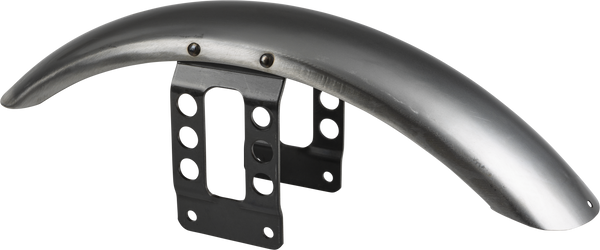 FRONT FENDER NARROW GLIDE SHORT STYLE NARROW GLIDES | 17-022