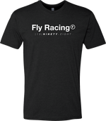 Trademark Tee (2024)