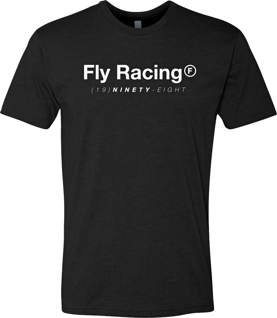 Trademark Tee (2024)