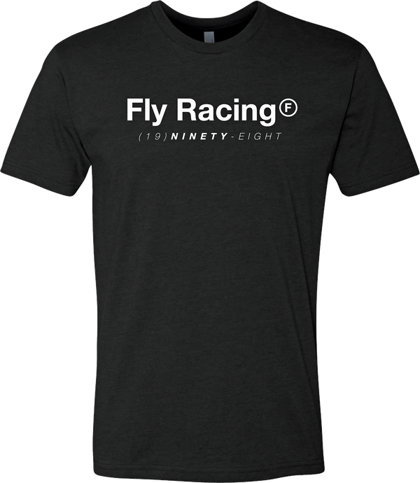 Trademark Tee (2024)
