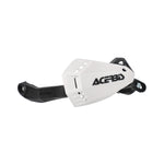 HANDGUARD- FIRSTMOTO (FOR MINI | 2986421035