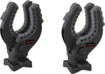 RATCHETING RHINO GRIP