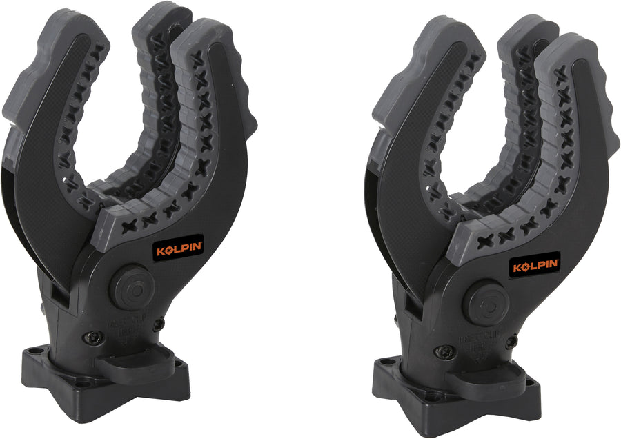 RATCHETING RHINO GRIP