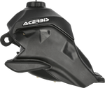 FUEL TANK 3.6 GAL BLACK HON