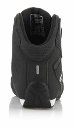 ST SEKTOR WP SHOE BKSL
