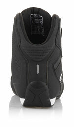 ST SEKTOR WP SHOE BKSL