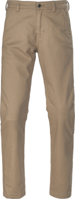 Covert CE Chino Pant