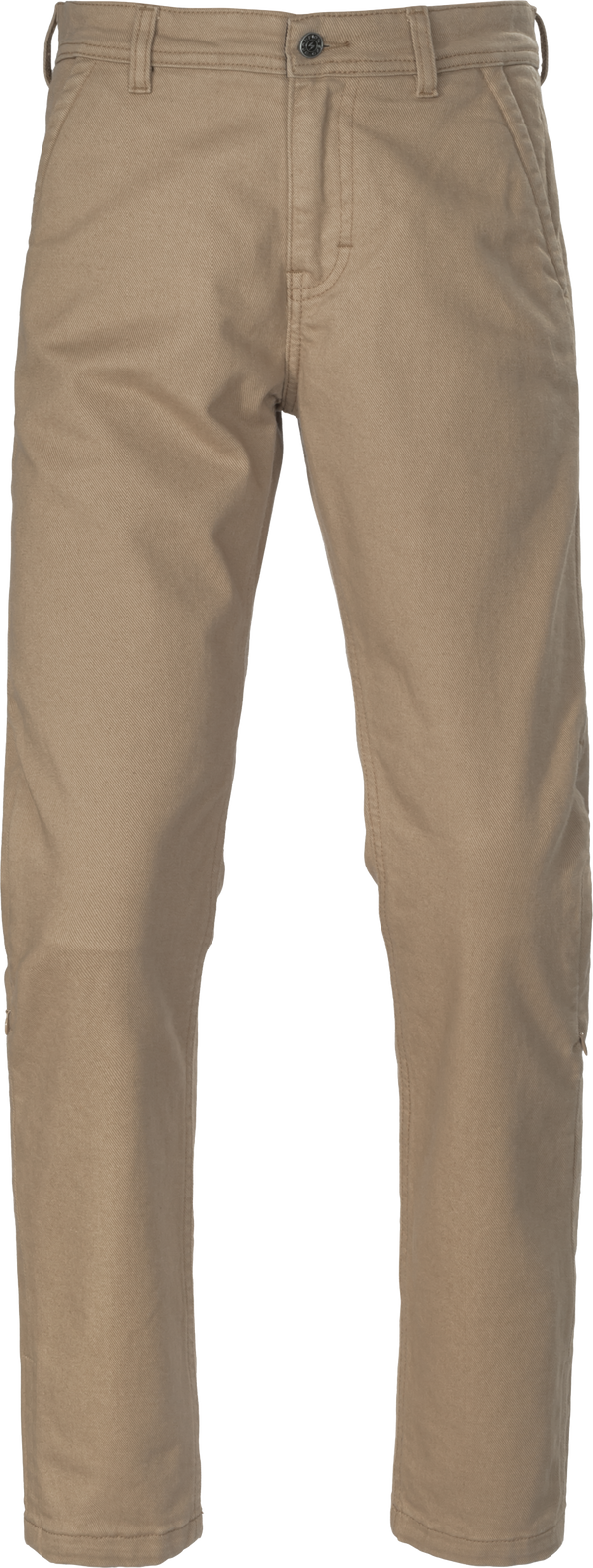 Covert CE Chino Pant