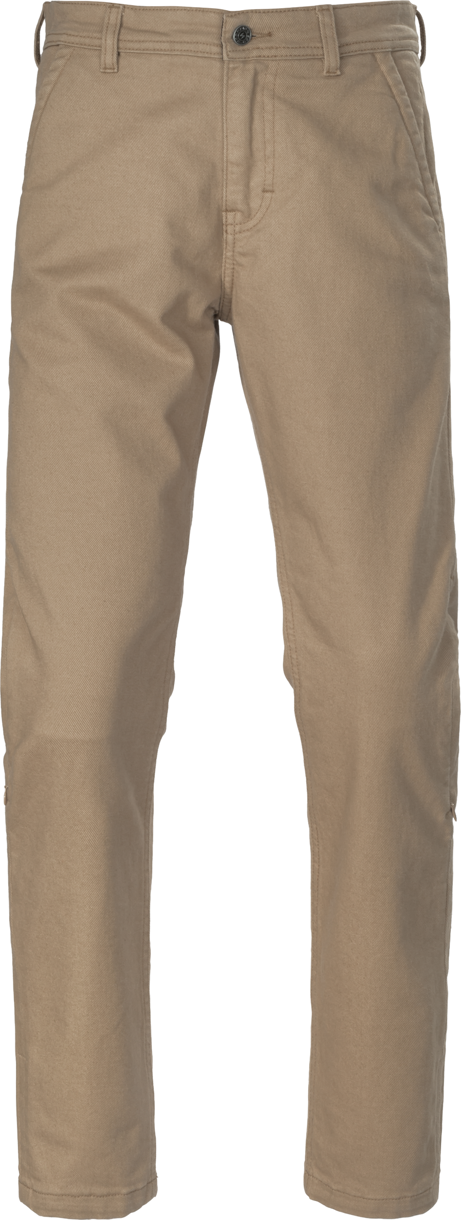 Covert CE Chino Pant