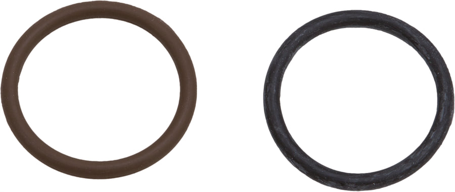 O-RING KIT HYDR CLUTCH ACTUATOR | 202240K