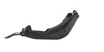 FULL ARMOR SKID PLATE BLACK
