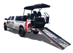 RAMPPRO HD 3 000LB CAPACITY | 13528