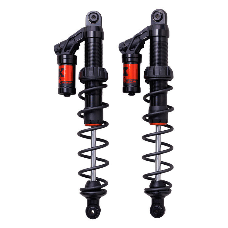 SKI 1.5 ZERO QS LRW ADJUSTABLE | 850-02-050