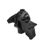 FUEL TANK- SX/SXF XC/XCF 125-4