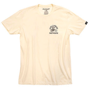 MACABRE TEE NTR