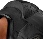 PS Supersport-K D30 Jacket