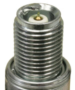 SPARK PLUG 5438 /04