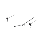SXS Light Kits