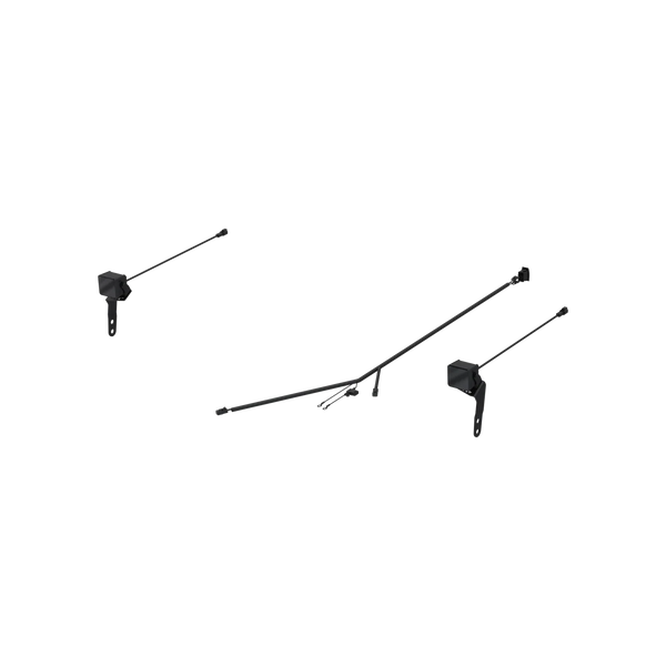 SXS Light Kits