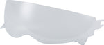 Covert Helmet Sun Visor