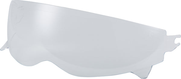 Covert Helmet Sun Visor