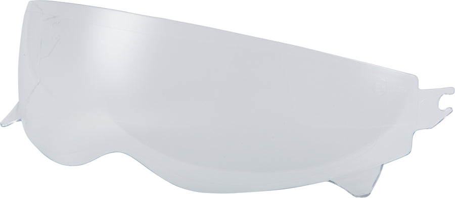 Covert Helmet Sun Visor