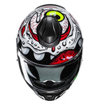 C71 SQUEEZE MC41