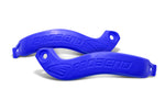 CRM Abrasion Guards