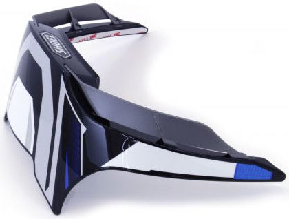 X-14 R.STABILIZER BRINK TC2