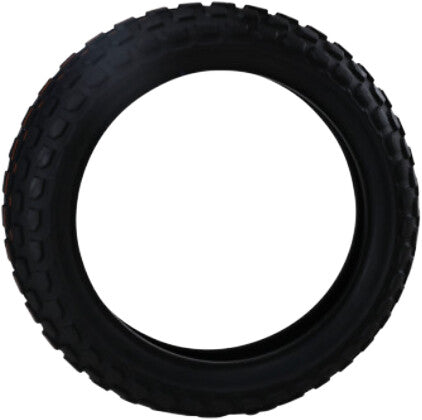 TIRE TRAIL WING TW31 FRONT 130/80-18 66P BIAS TT | 142654