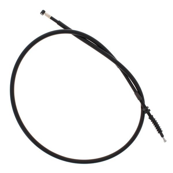 CLUTCH CABLE | 45-2128