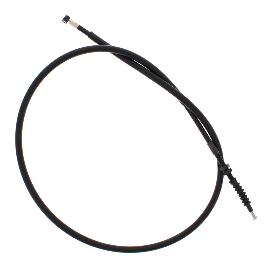 CLUTCH CABLE | 45-2128
