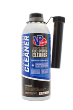 Fuel System Cleaner
