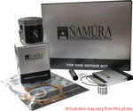 TOP END KIT 95/STD 11:1 YAM