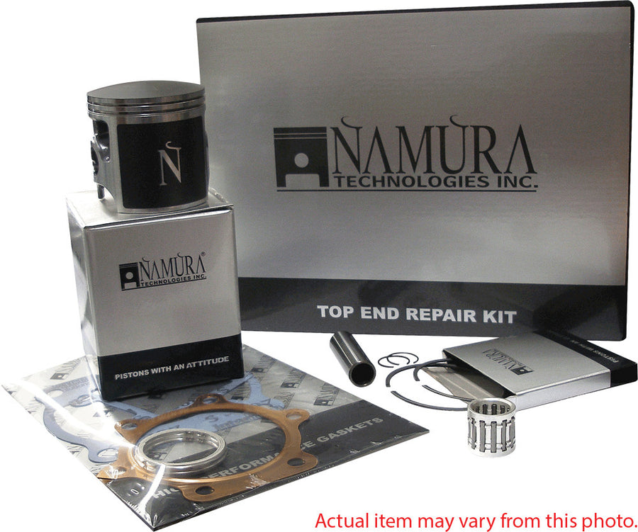 TOP END KIT TWO STROKE 75.97/+1.50 POL