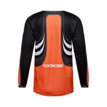 YTH 180 DRAFT JERSEY