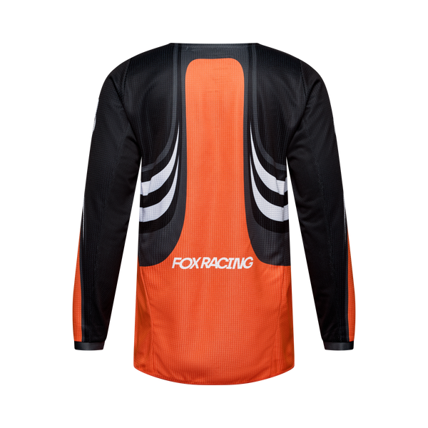 YTH 180 DRAFT JERSEY