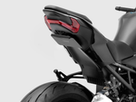 FLAT-OUT FENDER ELIMINATOR KAW