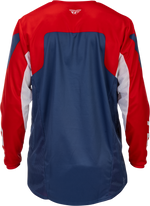 2026 Kinetic Jersey