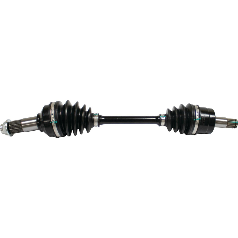 6 BALL HEAVY DUTY AXLE YAM