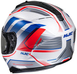 C 70 NIAN MC-21SF