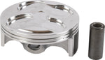 PISTON KIT HC FORGED 96.96/STD 14.6:1 YAM