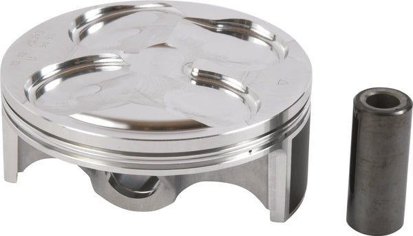 PISTON KIT HC FORGED 96.96/STD 14.6:1 YAM