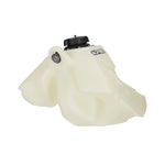 FUEL TANK KX NATURAL