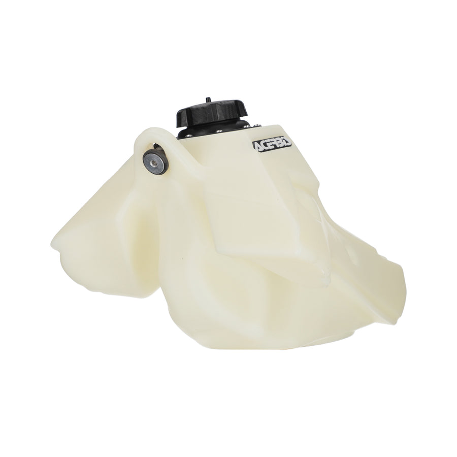 FUEL TANK KX NATURAL