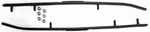 RIPPER FOUR75 CARBIDES YAM S/M | A-04-0-4-619
