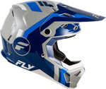 2026 Formula CP Seal Helmet