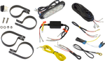UTV Auto Reverse Light Kit
