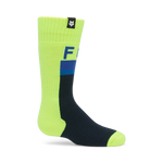 YTH 180 CORE SOCK